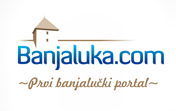 Banjaluka logo