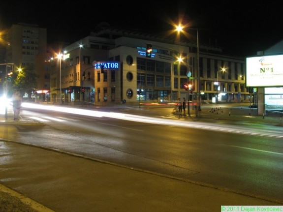 Foto:  www.panoramio.com