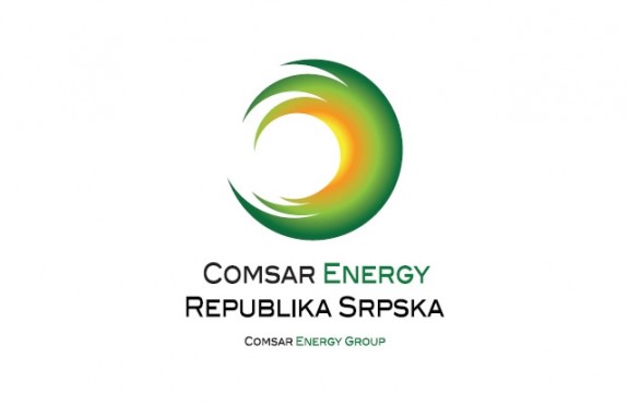 comsar-energy
