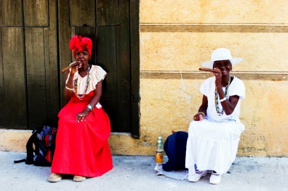 cuba-characters-1