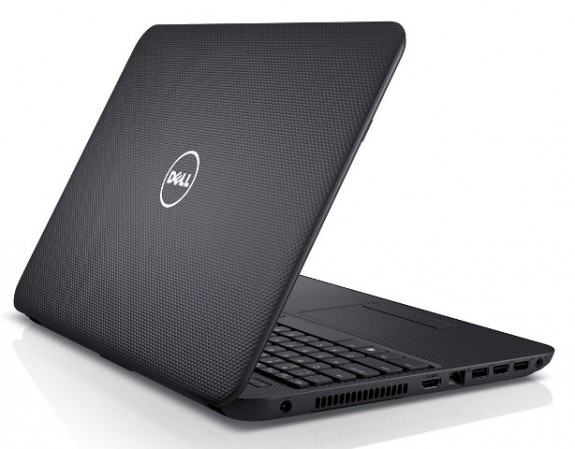 dell-inspiron-3521