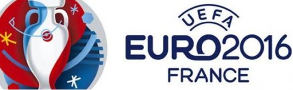 euro