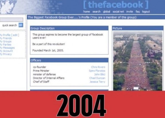fb2004