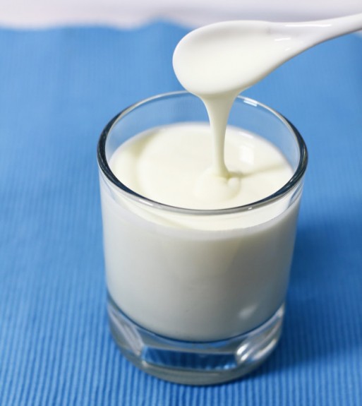 Jogurt dijeta: Za tri dana izgubite četiri kilograma