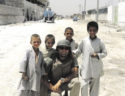 kabul4