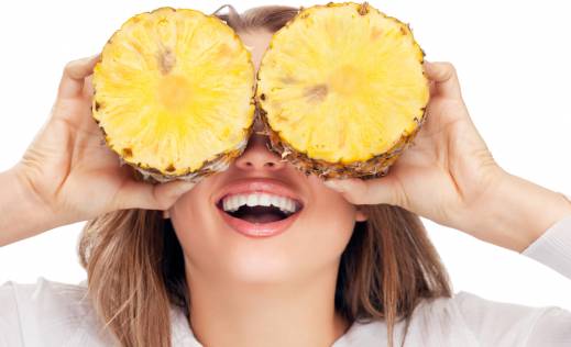 koristite-ananas-luk-ili-krompir-da-modrice-brze-produ-slika-142681