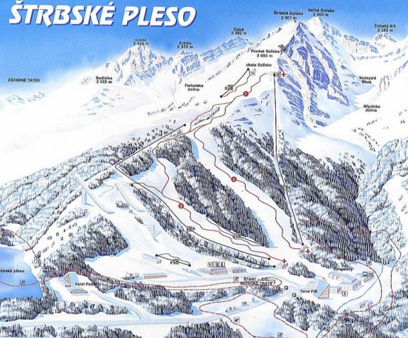 map_StrbskePleso_big (1)