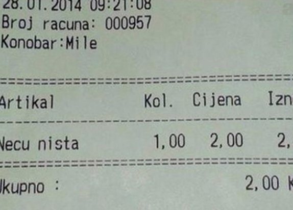 necu-nista-1391609306-440463