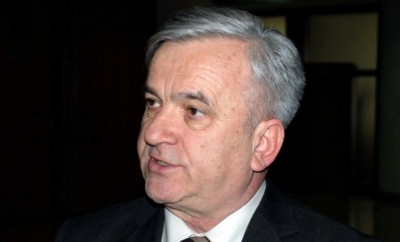 nedeljko-čubrilović