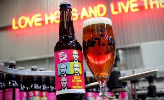 pivo-putin
