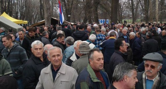 protesti-banjaluka