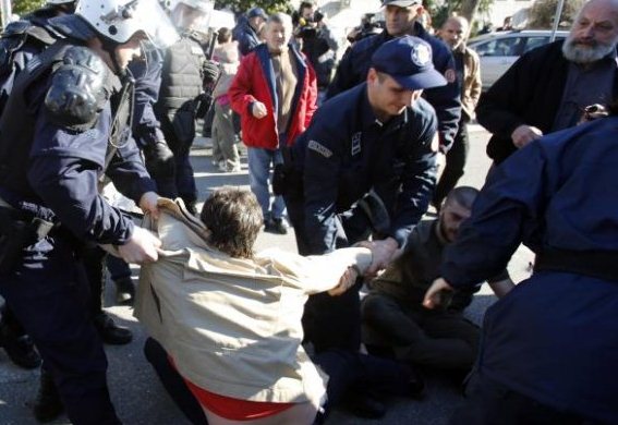 protesti-u-podgorici-foto-tanjug-1392474123-445723