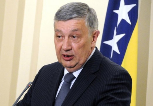radmanovic-uputio-telegram-saucesca-obami_trt-bosanski-12423