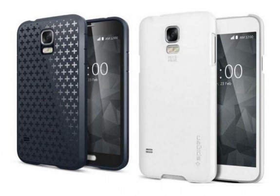 samsung-s-5