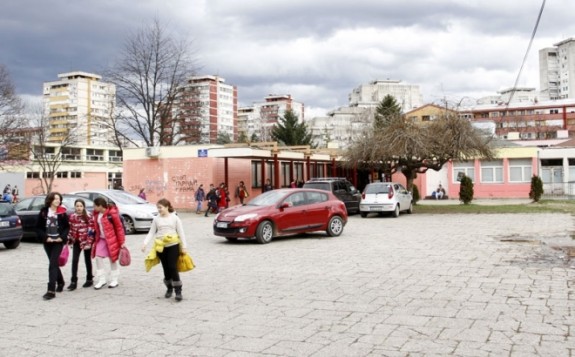 skola