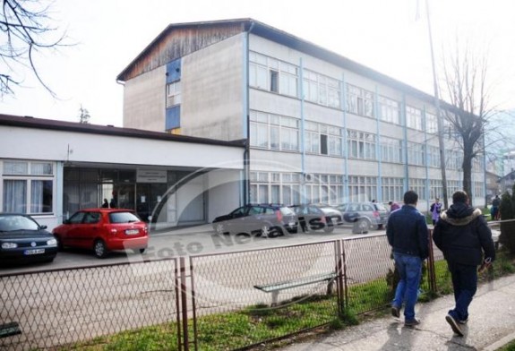 skola1
