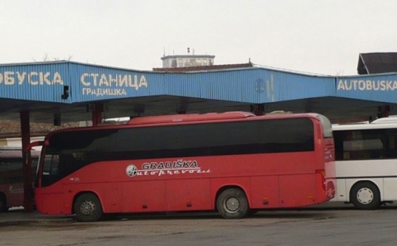 slikacitava (3)