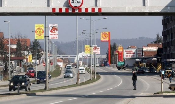 slikacitava (39)