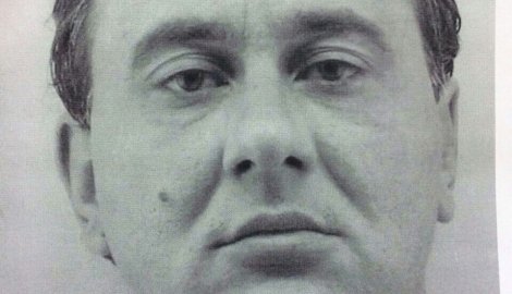 slobodan