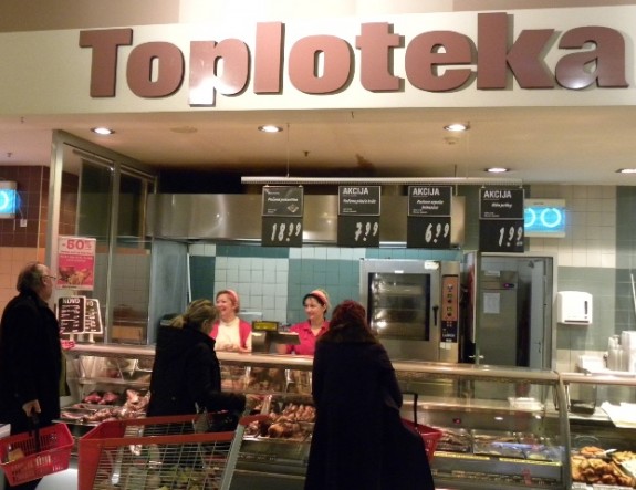 toploteka