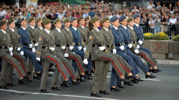 vojna2