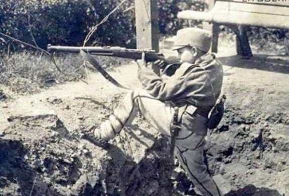 ww1