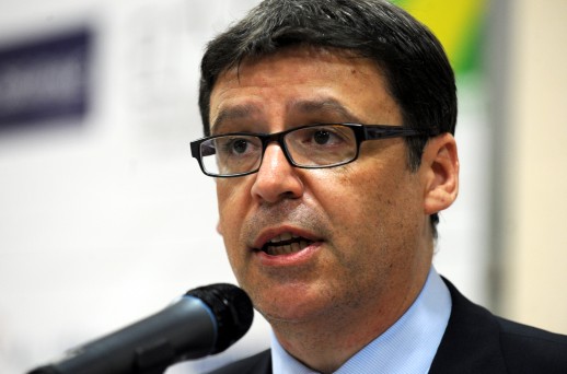 zeljko jovanovic