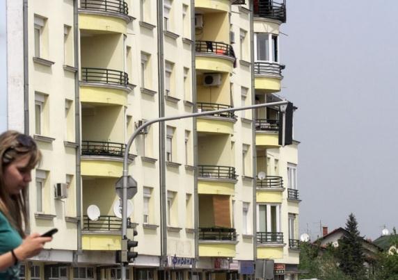 zgreada