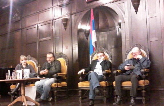Marijan