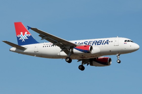 Air_Serbia
