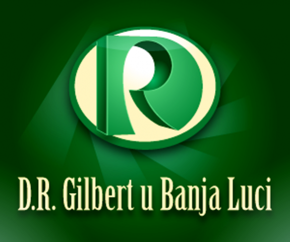 Baner_D.R.Gilbert u BanjaLuci_300x250px