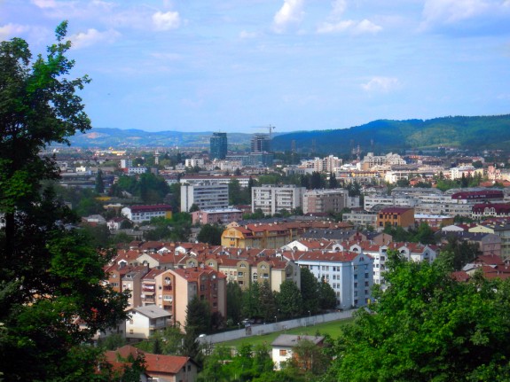 Banja_luka