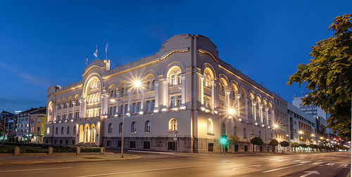 Banjaluka