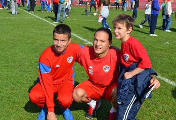 Borac1