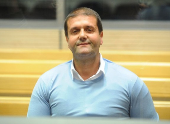 Darko-Saric-11-2403-2014_620x0