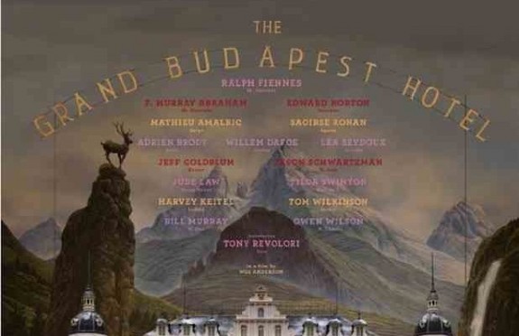 Grand_Budapest_Hotel