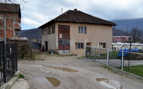 Hadzici