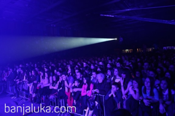 Oskar popularnosti 2014.