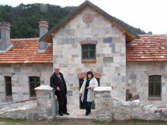 Kuća