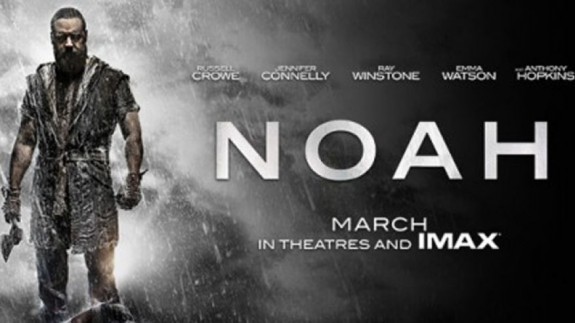 Noah