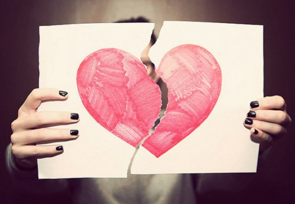 SlomljenoSrceRouge773