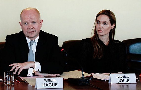 angelina-jolie_2399324b