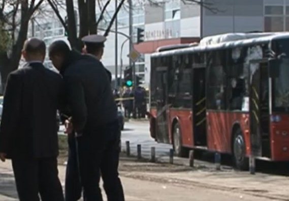 autobus-bombas-fot-rtrs-1394710996-461053