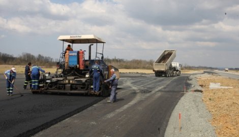 banjaluka01---autoput-bl-doboj-ilustarcija-foto-d-bozic_f