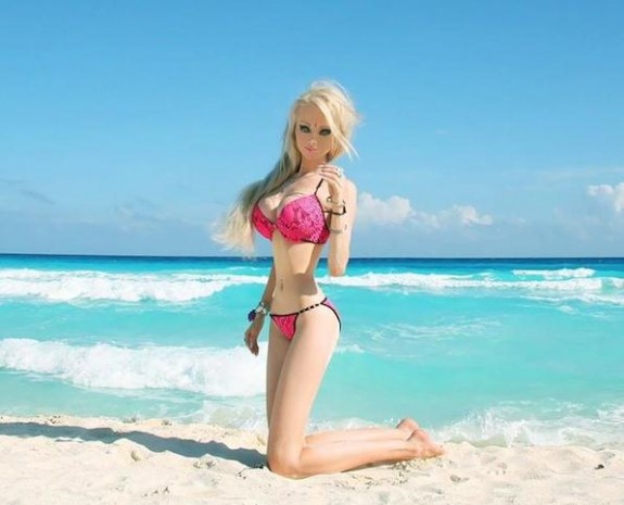 barbi