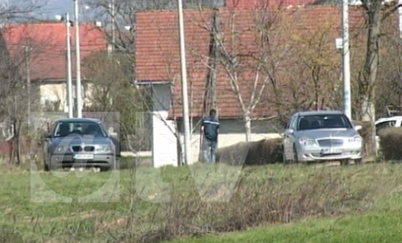 bomba-prijedor