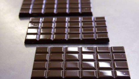 chocolate-ap_f