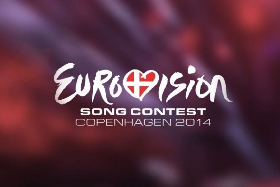 eurosong