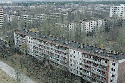 gu