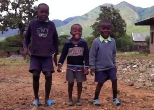 hepi-ples-1395157099-464413